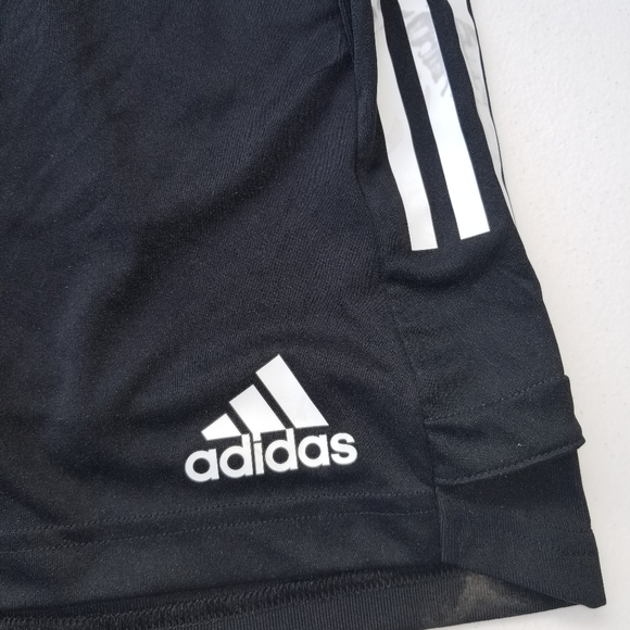 ADIDAS CONDIVO 2O SHORTS**READ DISCRIPTION** - Picture 6 of 10